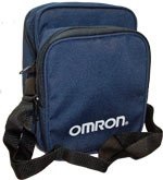 Omron C30 Carring Bag